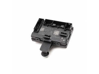 Volkswagen Body Control Module - 1EA-959-597-B