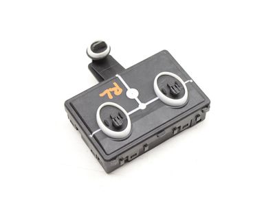 Volkswagen Body Control Module - 1EA-959-597-B