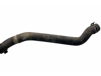 Volkswagen 5Q0-122-101-CK