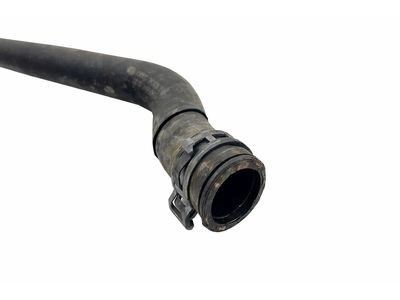 Volkswagen 5Q0-122-101-CK