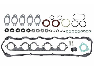 Volkswagen 074-198-012