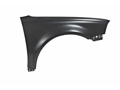 Volkswagen 3B0-821-106-G