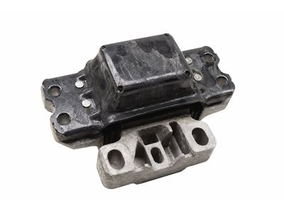 Volkswagen 5C0-199-555-A
