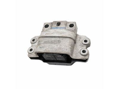 Volkswagen 5C0-199-555-A