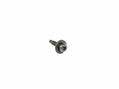 Volkswagen Headlight Screws - N-907-290-02