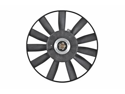 Volkswagen 1HM-959-455-C