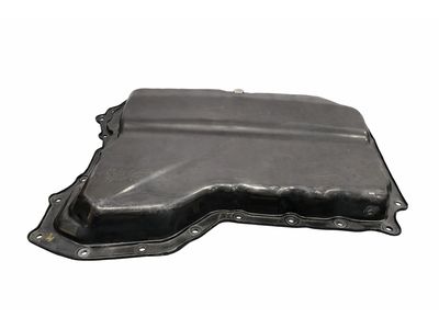 Volkswagen 07K-103-600-A