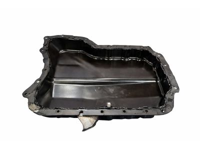 Volkswagen 07K-103-600-A