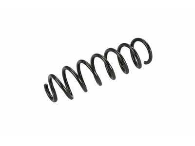 Volkswagen 1H6-511-115-K