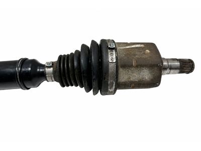 Volkswagen 5C0-407-272-AD