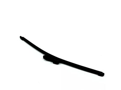 Volkswagen 3CN-955-427-03C