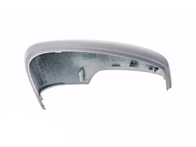 Volkswagen 5Z1-857-538-E-GRU