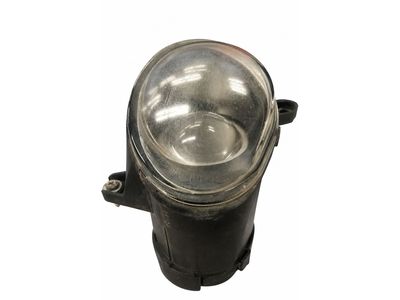 Volkswagen Fog Light - 3B7-941-700-A