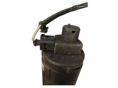 Volkswagen Fog Light - 3B7-941-700-A