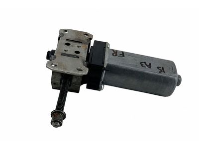 Volkswagen CC Seat Motor - 8K0-959-762