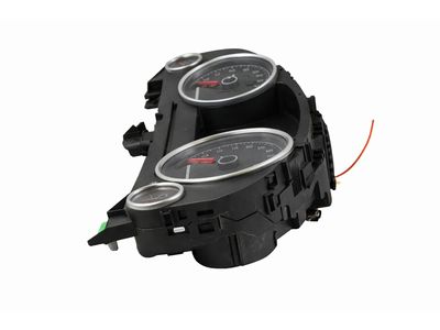 Volkswagen Touareg Tachometer - 7P6-920-983-MX