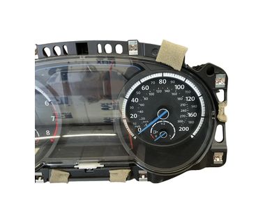 Volkswagen Golf R Tachometer - 5G1-920-858-B