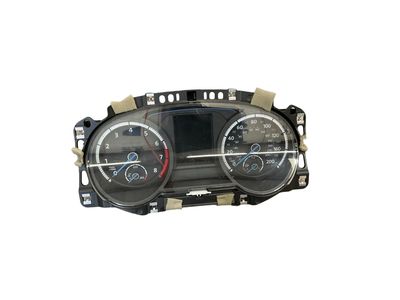 Volkswagen Golf R Tachometer - 5G1-920-858-B