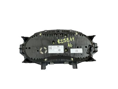 Volkswagen Golf R Tachometer - 5G1-920-858-B