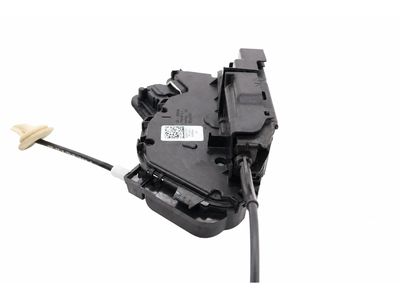 Volkswagen 7N0-837-017-B