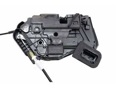 Volkswagen 7N0-837-017-B