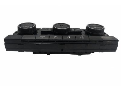 Volkswagen 5C0-907-044-AM-ZJU