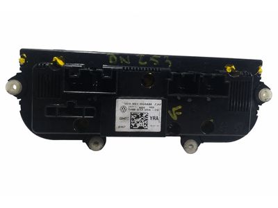 Volkswagen 5C0-907-044-AM-ZJU