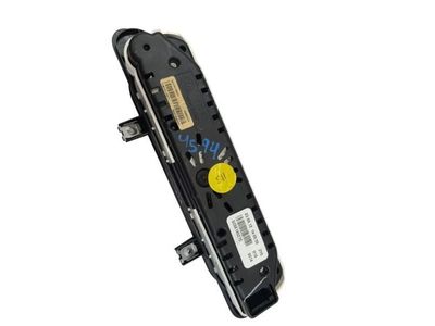 Volkswagen Beetle Tachometer - 5C5-919-527-C
