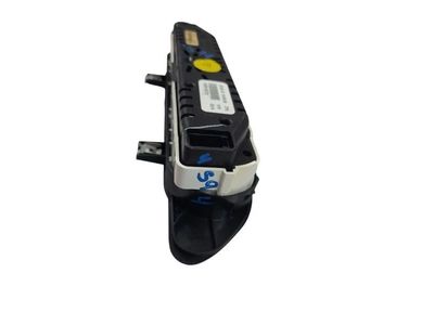 Volkswagen Beetle Tachometer - 5C5-919-527-C