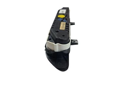 Volkswagen Beetle Tachometer - 5C5-919-527-C