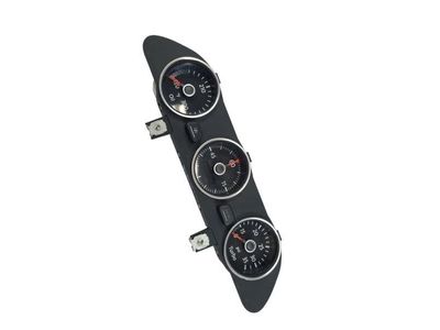 Volkswagen Beetle Tachometer - 5C5-919-527-C