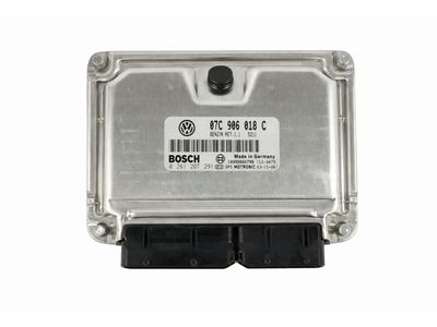 Volkswagen 07C-906-018-C