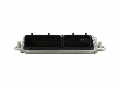 Volkswagen 07C-906-018-C