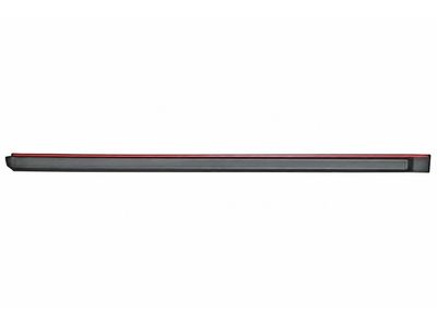 Volkswagen 165-853-516-QS2