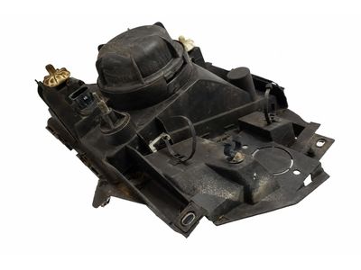 Volkswagen 7D1-941-005-A