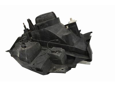 Volkswagen 7D1-941-005-A