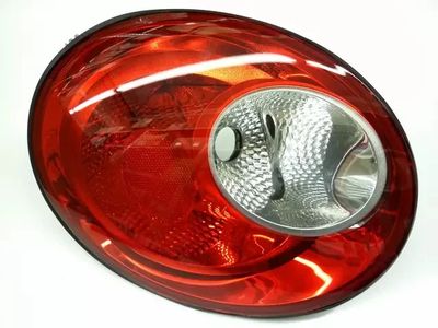 Volkswagen Beetle Tail Light - 1C0-945-172-G