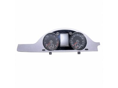 Volkswagen 3C8-920-970-F