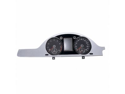 Volkswagen 3C8-920-970-F