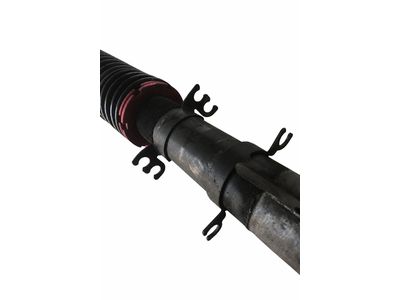Volkswagen 1J0-411-105-P