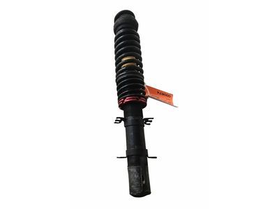 Volkswagen 1J0-411-105-P