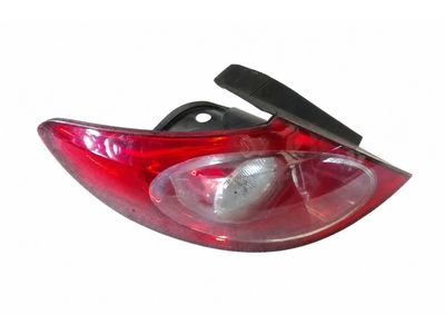 Volkswagen CC Back Up Light - 3C8-945-207-S
