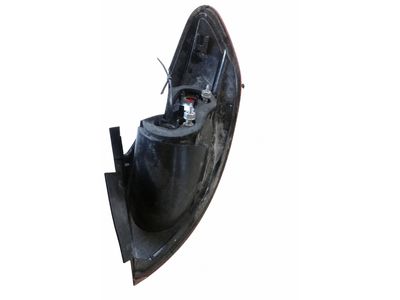 Volkswagen CC Back Up Light - 3C8-945-207-S