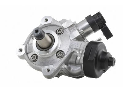 Volkswagen 03L-130-755-R