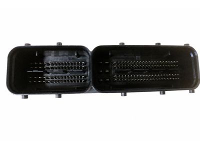 Volkswagen 1K0-907-115-B