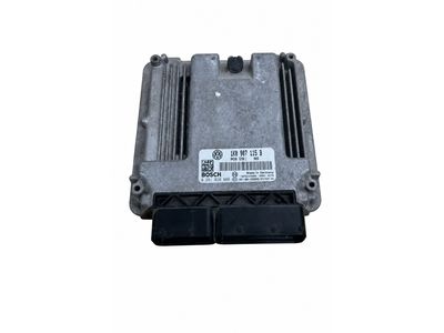 Volkswagen 1K0-907-115-B