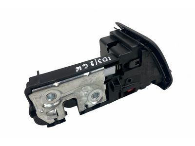 Volkswagen 5Q0-885-681-K