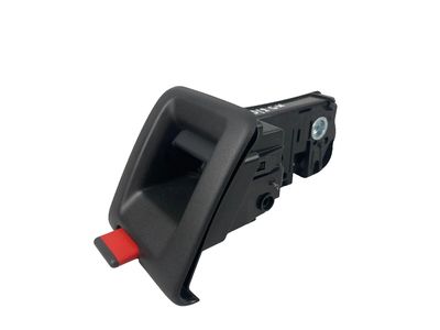 Volkswagen 5Q0-885-681-K
