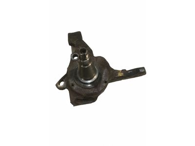 Volkswagen 251-407-311-AG