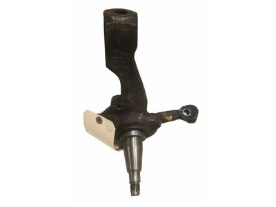 Volkswagen 251-407-311-AG